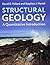 Structural Geology: A Quantitative Introduction