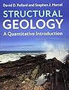 Structural Geology: A Quantitative Introduction