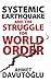 Systemic Earthquake and the Struggle for World Order: Exclusive Populism versus Inclusive Democracy