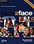 face2face Pre-intermediate Student's Book