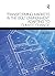 Transforming Markets in the Built Environment: Adapting to Climate Change (Architectural Science Review Series)