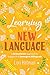 Learning in a New Language:...