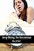 Stop Being An Insomniac: Le...