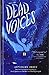 Dead Voices