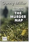 The Murder Map