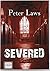 Severed