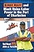 Kenny Riley and Black Union Labor Power in the Port of Charle... by Ted Reed