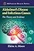 Alzheimer's Disease and Infectious Causes: The Theory and Evidence (McFarland Health Topics)