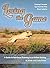Loving the Game: A Guide to Retriever Training in an Urban Setting