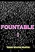 Fountable