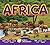 Africa (World Languages)