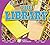 The Library (World Languages)