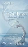 Twinflame: Awaken to Self-Discovery