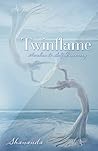 Twinflame: Awaken to Self-Discovery