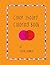 Color Theory Coloring Book