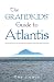 The Grandkids’ Guide to Atl...