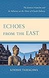 Echoes from the E...