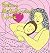Making Metaphysical Love: B...