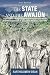 The State and the Awajún by Bartholomew Dean