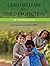 Child Welfare and Child Protection by David Royse