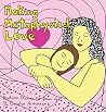 Making Metaphysical Love: Bedtime Stories for Grown Ups