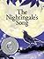 The Nightingale's Song