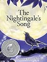 The Nightingale's Song by Andrea Torrey Balsara