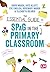 The Essential Guide to SPaG in the Primary Classroom (Ready to Teach)