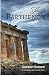 The Parthenon