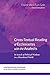 Cross-Textual Reading of Ecclesiastes with the Analects: In Search of Political Wisdom in a Disordered World (Contrapuntal Readings of the Bible in World Christianity)