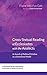 Cross-Textual Reading of Ecclesiastes with the Analects: In Search of Political Wisdom in a Disordered World (Contrapuntal Readings of the Bible in World Christianity)