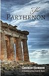 The Parthenon by George Hobson