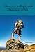 How not to Backpack by Mark Blair