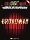 The Best Broadway...