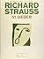 51 Lieder: for Medium/Low V...