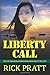 Liberty Call: The Vietnam W...