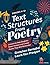 Text Structures From Poetry...