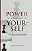 The Power of Believing In Yourself: Step-To-Step Process Of Turning Self-Believe To Success