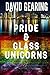 Pride & Glass Unicorns