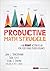 Productive Math Struggle by John J. SanGiovanni Productive Math Struggle by John J. SanGiovanni