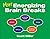More Energizing Brain Breaks by Scott A. Miller