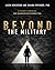 Beyond the Military by Jason Roncoroni
