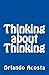 Thinking about Thinking