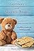 Saltines and Stuffed Bears:...