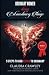 Ordinary Women Doing Extraordinary Things: 5 Steps To Add Extra To Ordinary