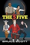 The Five