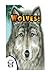 Wolves (Know-It-Alls)