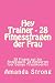 Hey Trainer - 28 Fitnessfra...