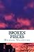 Broken Pieces
