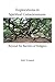 Explorations in Spiritual Consciousness by John Womack